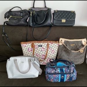 Purses